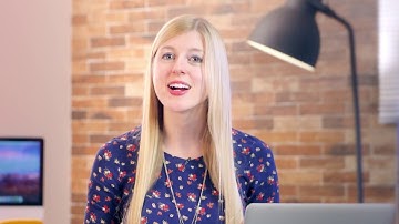 Add a head to your HTML (Chapter Three, Video 6:  Build web pages with HTML and CSS)