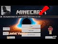 Apollon Client for MCPE 1.21.130 Apollon Client for MinecraftPE 1.21.130