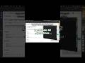 LeetCode 32 #coding #leetcode #javascript