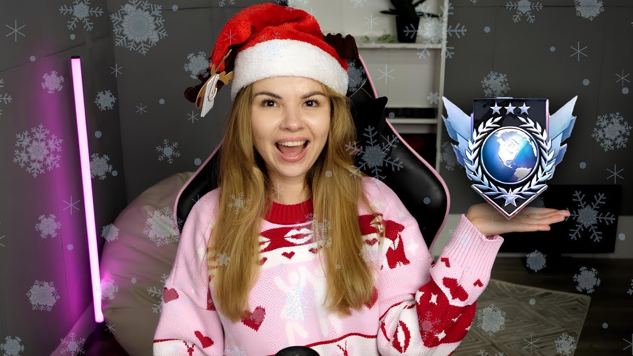 🎅НОВОГОДНИЙ STANDOFF 2! БЕРЕМ ЛЕГЕНДУ И ПОКУПАЕМ СКИНЫ 