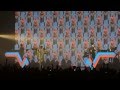 STROMAE CONCERT 27 03 2014  NICE   Palais Nikaia FRANCE 1 1