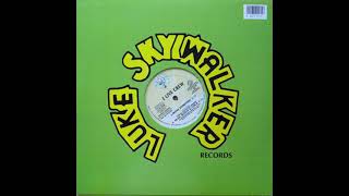 2 Live Crew - Move Somethin’ (Vocal) (Radio Version)