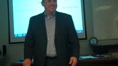 Crafting the Perfect CMA (Comparative Market Analysis)