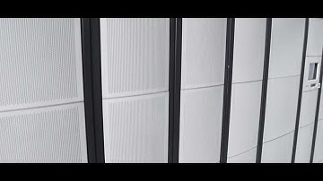 APC by Schneider Electric - SYMMETRA MW