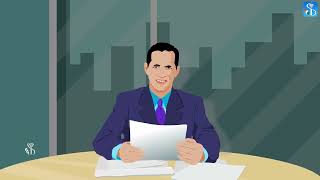 Soft Skill | Decision Making | Gujarati screenshot 4