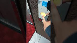 日立エレベーター(83)