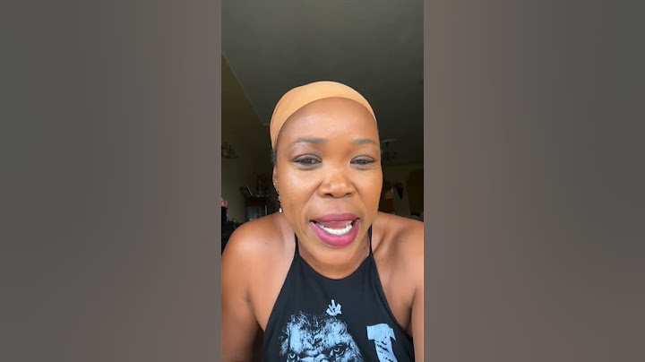 OMG"This His what Queen Ifrica  say"Listen #omg #listen #queenifrica #fypシ゚viral