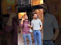 انا اسف عالفيديو انا اسف عالفيديو