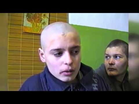 v-tyurme-petushat-hhh-russkimi-pornozvezdami