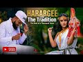 WAXANI TUBE HARARGEE NEW OROMO MUSIC 2026 Official Video Music 
