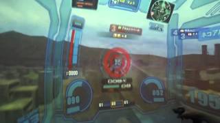 【２バー】MT44　コマライ