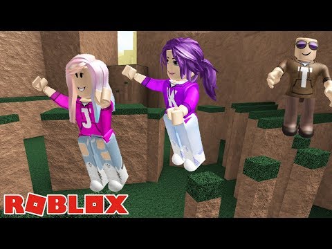 Roblox New Prison Escape Obby Escape The Prison On A Rocketship Youtube - oruclu ogretmenden kacis roblox escape detention obby