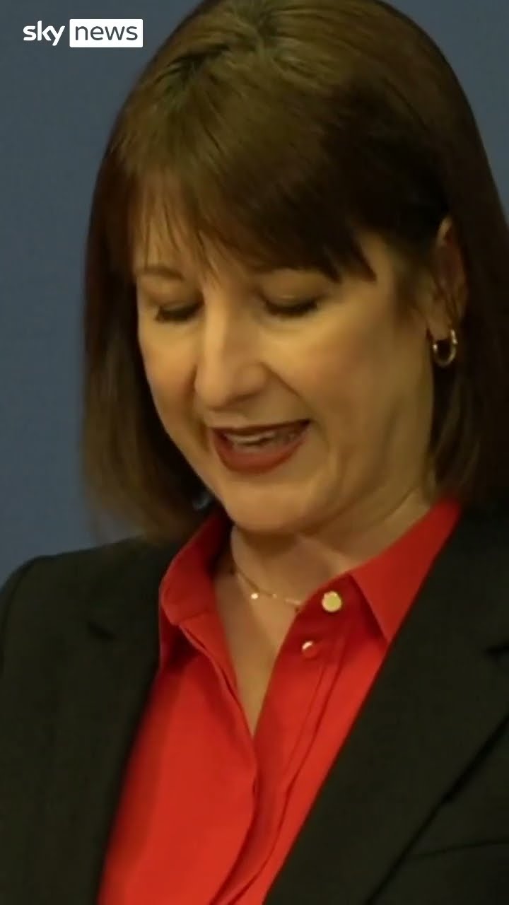 Chancellor's 'pragmatic' approach to China