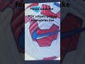Schools picking footballs #comedyvideos #funny #schoolmemes #shorts #schools