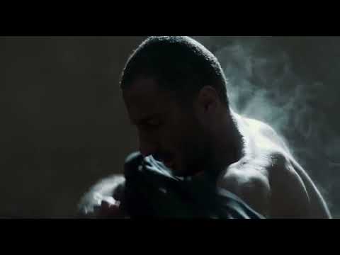 شب داخلی دیوار Shabe Dakheli Divar 2024 