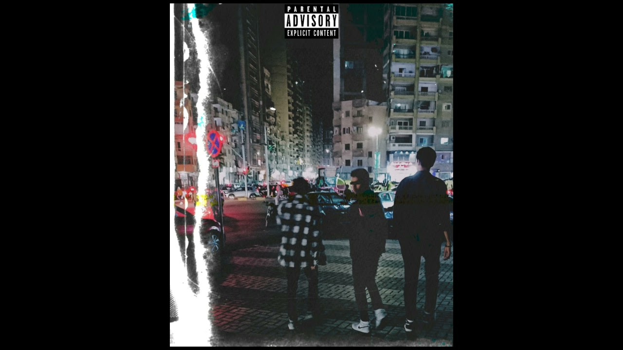 Watch Tiny X TVLSVM X Ozii - Everyday | طايني ، طلسم ، أوزي - إيفرى داى on YouTube Watch Tiny X TVLSVM X Ozii - Everyday | طايني ، طلسم ، أوزي - إيفرى داى on YouTube