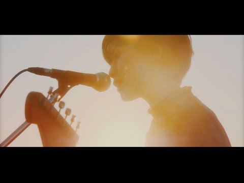 エリネア - Ellynea (Music Video)
