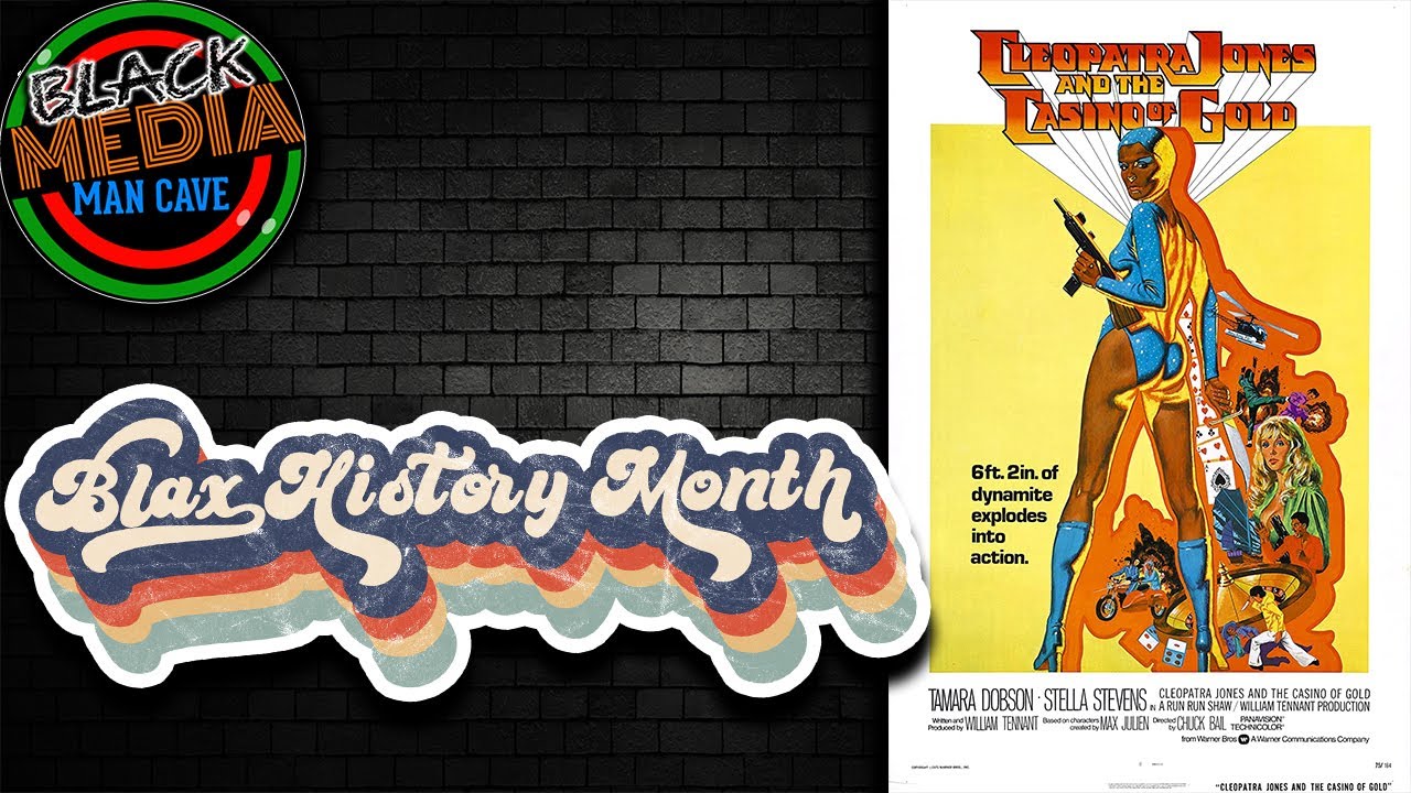 blax-history-month-2023-cleopatra-jones-and-the-casino-of-gold-1975
