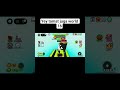 the battle catsnya ditunggu dulu ya😅😅#roblox #robloxshorts