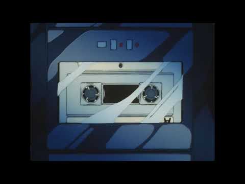Lomsek - Balade Nocturne