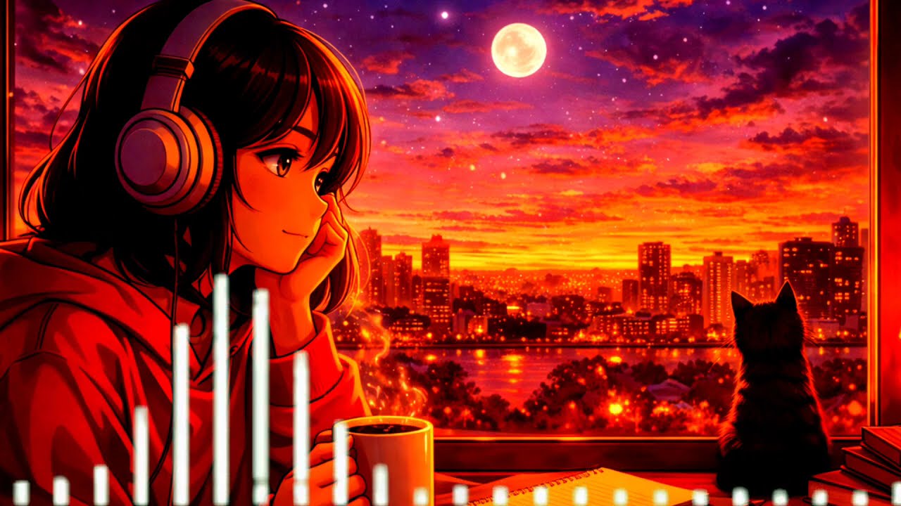 10 Nostalgic Bangla Songs That Bring Back Old Memories 💔