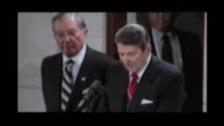 Celebrity Should Ronald Reagan be on the $50 Bill? Wealth