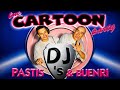 PASTIS &amp; BUENRI | XQUE 1998
