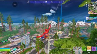 C7S3 br win 29