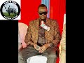 MABOK BY RING MACHAKOS 