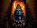 Om Namah Shivay || #youtubeshorts #shorts
