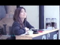 I Remember The Official MV By Shandy Gan Sony Music I Remember The Official MV By Shandy Gan Sony Music
