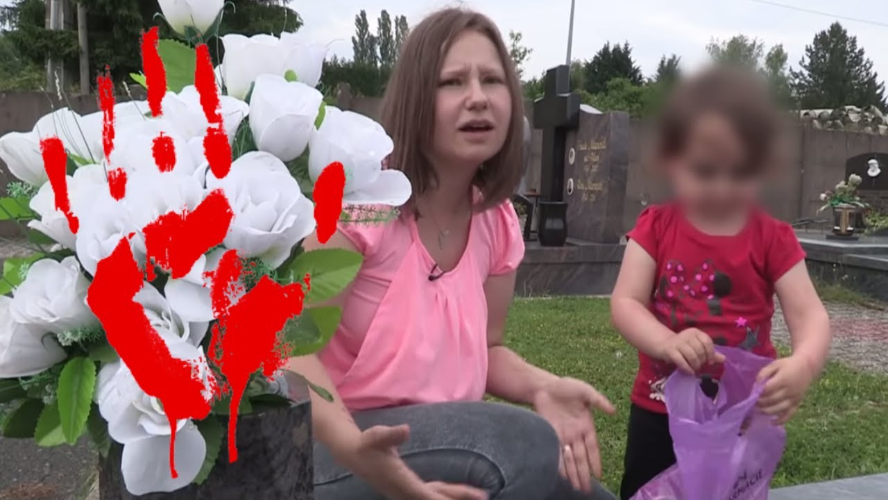 L'affaire Carmelo : amour, argent et jalousie