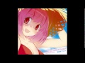 love call - orchestra version (toyama nao)