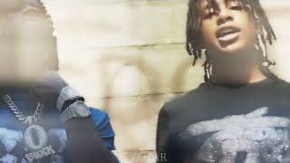 L'A Capone x King Von x Lil Durk - Round Here Part 2 (Official Video)