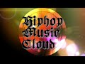 Hiphop JoynerLucas Typebeat【HiphopMusicCloud】