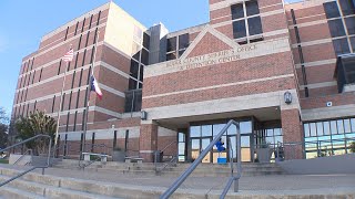 Bexar County judge comments on BCSO overtime pay issue