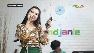 kenangan indah Anie anjanie | RUNDJANIE STUDIO