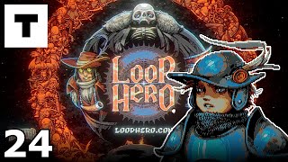Loop Hero | Russian | Walkthrough - 24