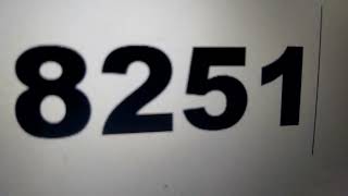Celebrity Challenge Countdown from 8500 Wealth