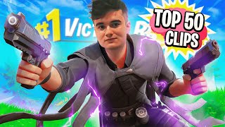 Ryux Top 50 Greatest Clips of ALL TIME Ryux Top 50 Greatest Clips of ALL TIME