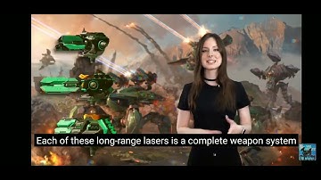 talking war robots lunar festival overview 8.7