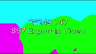 CTMRB Continues To 2^250,020 @bluemars72 @bluemars72 @bluemars72