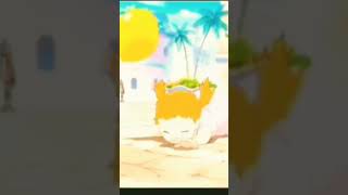 True Definition Of Marine