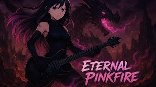 [Digital Rebellion] - By Nixie Aura