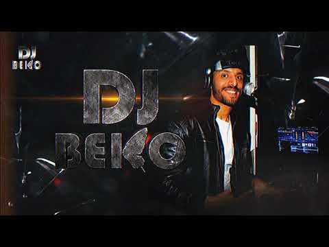    ريمكس علاقتي الاولى حسام الرسام وماجد المهندس ونور الزين