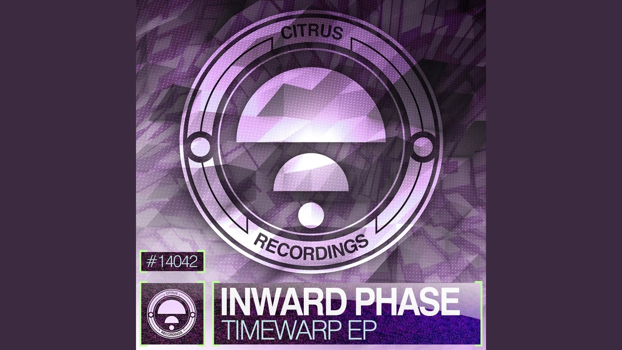 Watch Timewarp (Original Mix) on YouTube Watch Timewarp (Original Mix) on YouTube