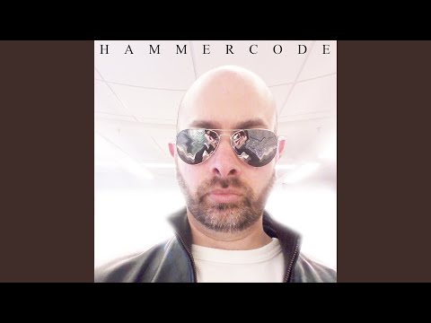 Guarda Hammercode su YouTube Guarda Hammercode su YouTube