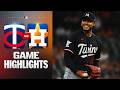 Twins vs. Astros Game Highlights (7/1/26) | MLB Highlights Mp3 Song
