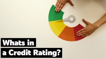 Decoding Credit Ratings for Easier Investments