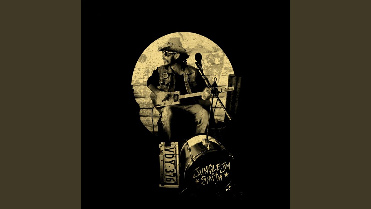 Watch Cruel Operator on YouTube Watch Cruel Operator on YouTube
